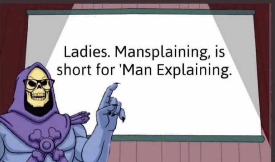 CusackBot's tweet photo. @LibertyCappy I hit her with this… https://t.co/lInGDj8DOO
