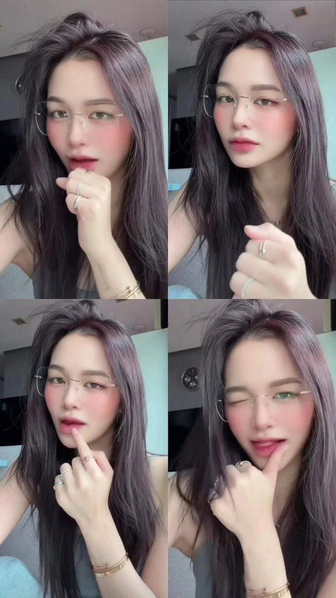 hnphrskw318404's tweet photo. CEO's cat 😼🎀

#nurdesoraya #nur #snur #snurentertainment https://t.co/8lztCw9EW5