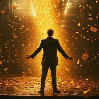RainmanPicks's tweet photo. Big July is coming. Same system. Same discipline. Same results!

Rest of July Pass = $349
https://t.co/83j2k4bAEm https://t.co/lmLkpjEEGl