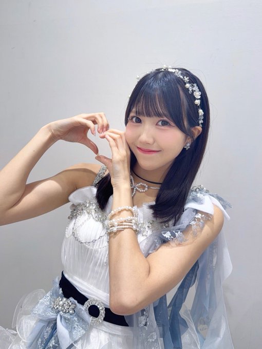 HelloProjectMx's tweet photo. Kubota Nanami~ https://t.co/inX8pAEkrF