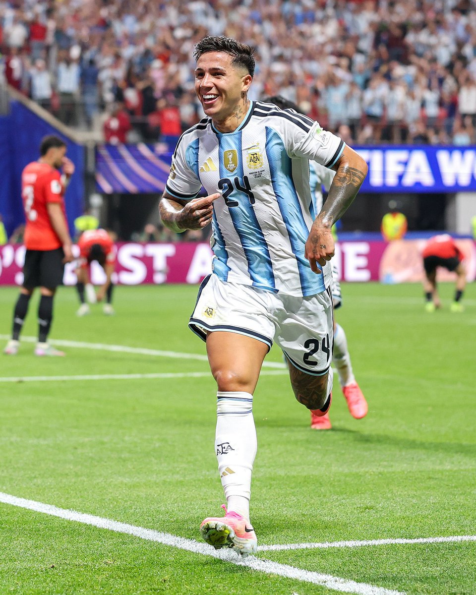 🇦🇷🇦🇷🇦🇷