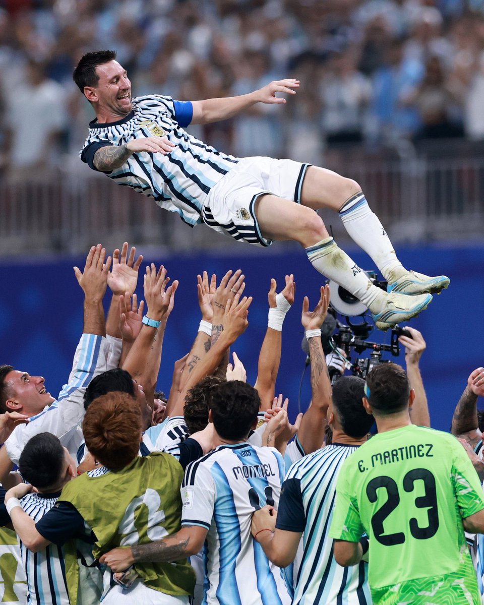 🇦🇷🇦🇷🇦🇷