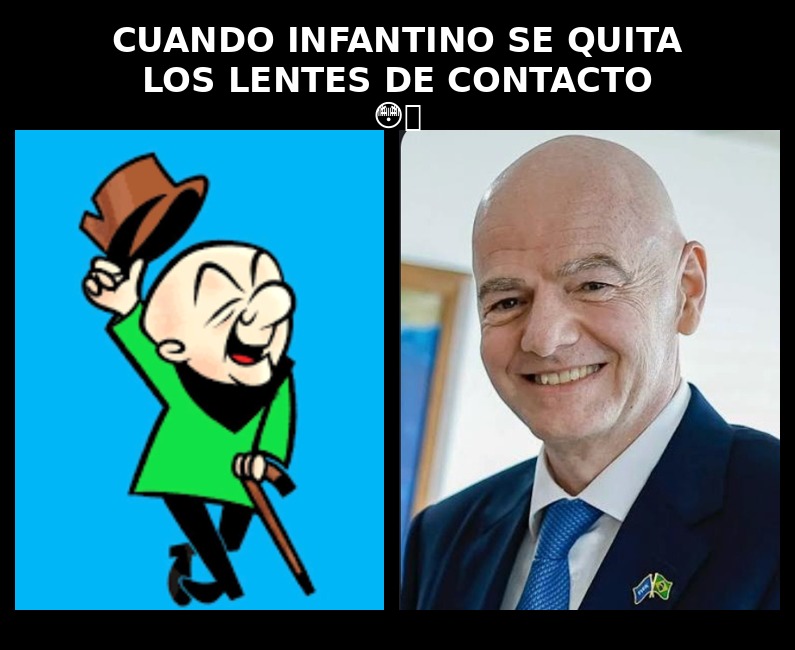 MiguelSancheV's tweet photo. Adivina quién 🤭😂😂 https://t.co/uBf8J3Bxp5