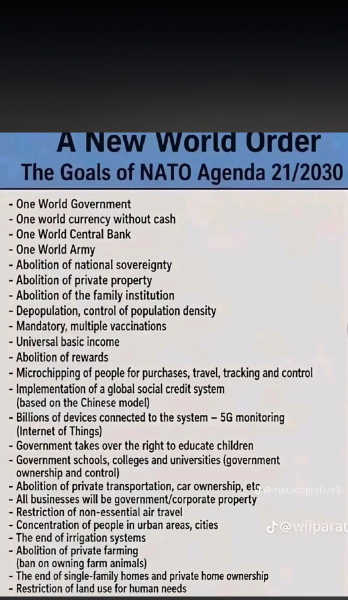 Paul43401773's tweet photo. https://t.co/g4kWav3lzq