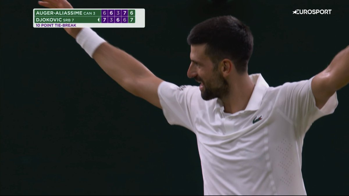 AEtennis_'s tweet photo. 🇷🇸 https://t.co/kSKIhrqT5d