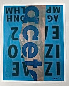 Noho M55 Gallery tweet media