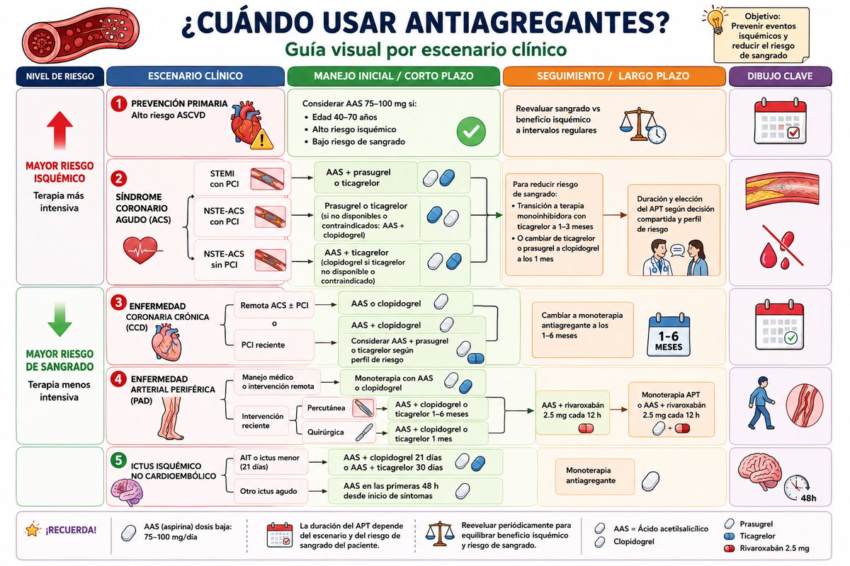 Gabriel Puche, MD/PhD tweet media