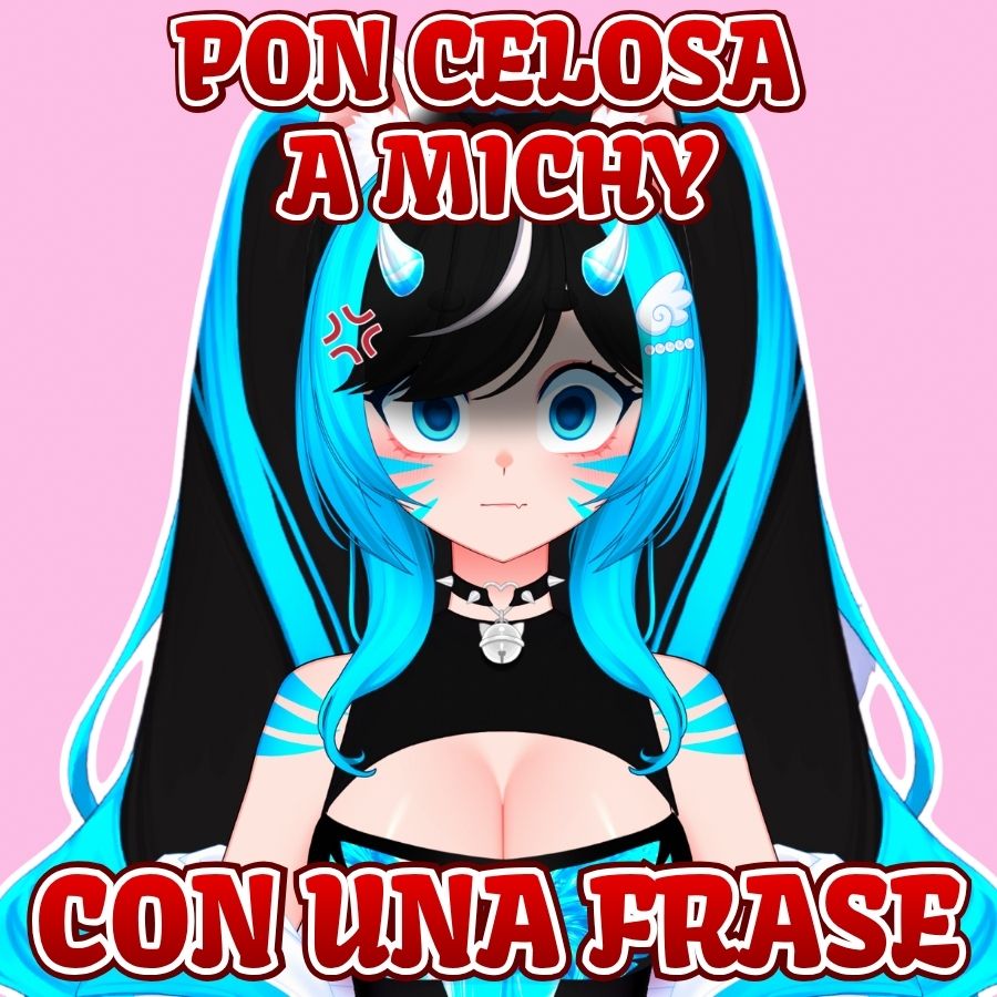 MichyVT 💙🪽【VP★WS】 tweet media