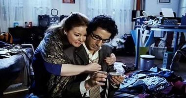 elewa31376's tweet photo. يعني خلاص كده مفيش #كاس_العالم_٢٠٢٦ تاني
مفيش سهر للفجر تاني،
مش هنشوف شوبير وياسر ورامي وفتوح وحسام وهاني وحمدي❓
مش هنشوف اجوان امام وزيكو وصلاح وتريزيجيه
خلاص كده مش هنشوف زيزو وهيثم ومرموش وابراهيم عادل
مفيش مهند ولا كريم ولا حمزة وصابر
خلاص كده #منتخب_مصر 😢 
#مصر_الارجنتين https://t.co/d6FbjNegsc