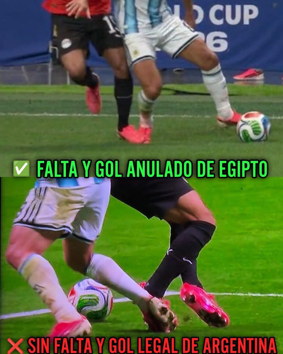 Jerr3003's tweet photo. @pilludinho Míralo🤣 https://t.co/xpgSXTkhmz