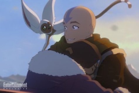 kataraholic's tweet photo. one thing about katara is that she gonna be on her man 24/7 https://t.co/jd5k1uEAl0