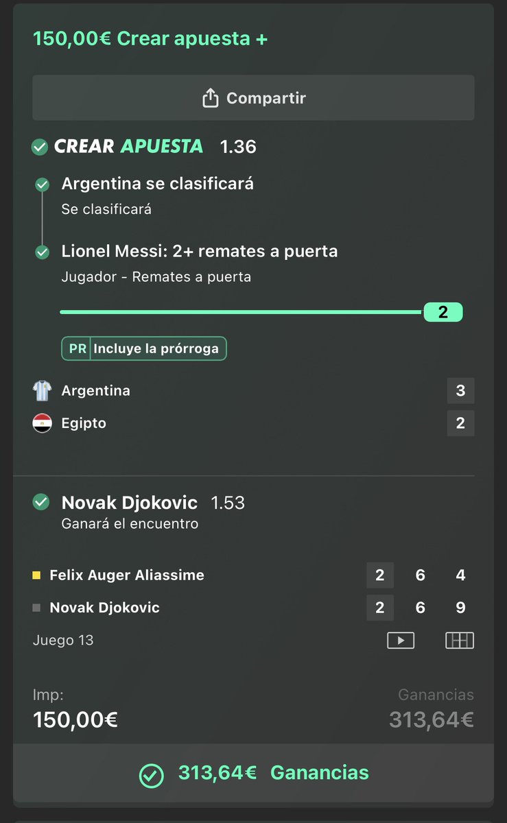 chemucam's tweet photo. Leo Leo Y Leo, nole nole Y nole. Una más de las cabras.  Mañana jornada de análisis del mundial https://t.co/QMUFcw4n6i