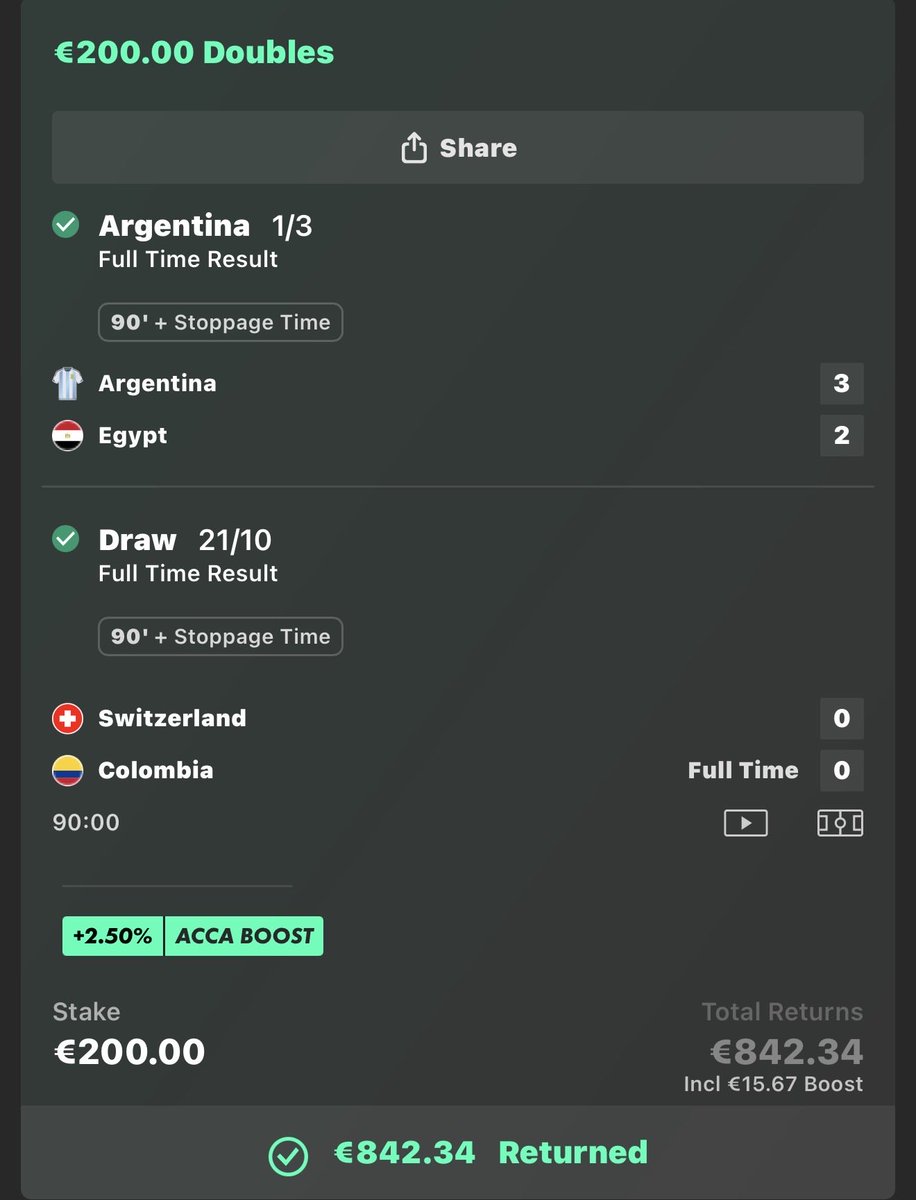 OscarMUFC2000's tweet photo. @bet365 https://t.co/hWKQYtnPHD