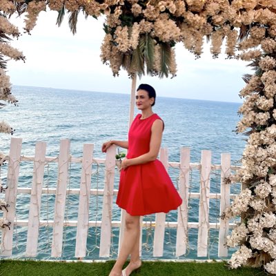Deniz960_'s tweet photo. #YeniProfilResmi https://t.co/ajD8GdJX0N