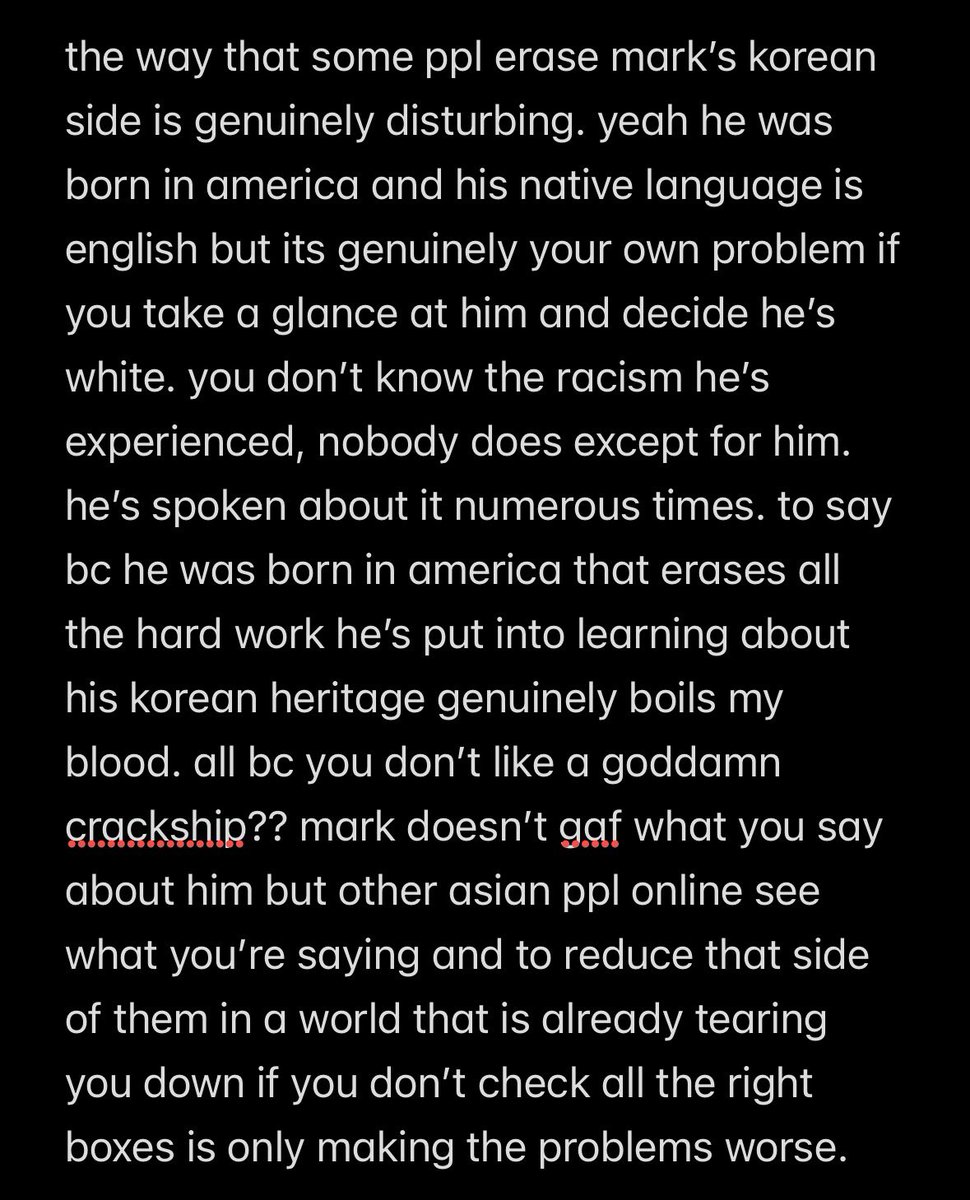 _LOVERiplier_'s tweet photo. pls block me if you disagree with anything i’ve said here https://t.co/YAnGtYs55W