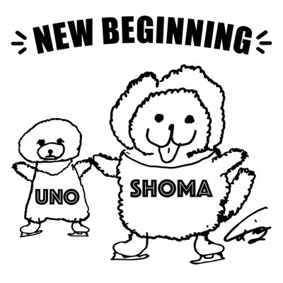 okorinbou0411's tweet photo. #新しいプロフィール画像 https://t.co/hmLf2rGU66