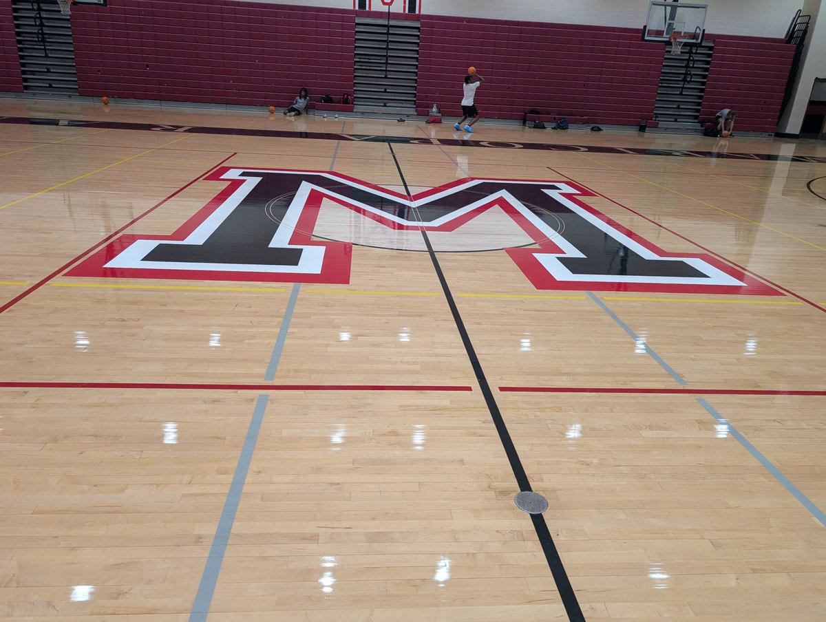Coach Dawson tweet media