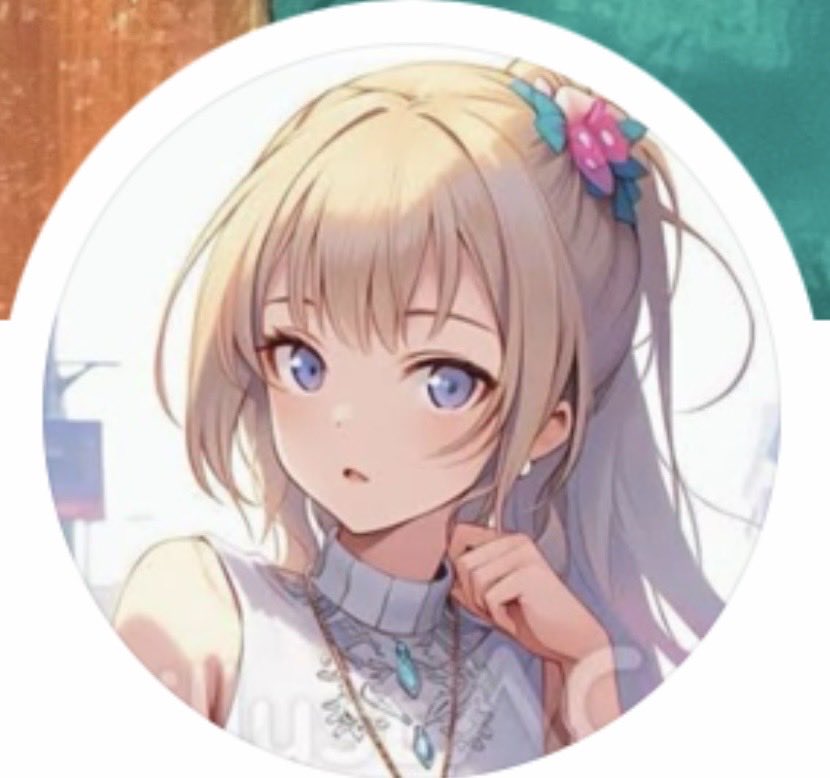 mieko504's tweet photo. 試す価値あり…👀
即金1400円案件🉐

TikTokﾗｲﾄ新規登録🥰

① 紹介コード 245581745
🔗https://t.co/nhN5wnxI9J
② 紹介コード 737590899
🔗https://t.co/FvoNOh1LTF

💰PayPay楽天㌽Amazonギフト他に交換🫶

🛜📴招待🔗からDL【開く押さず】招待🔗から登録🌸

アルゼンチン #ZIP #めざましテレビ https://t.co/DwuXmimnBg