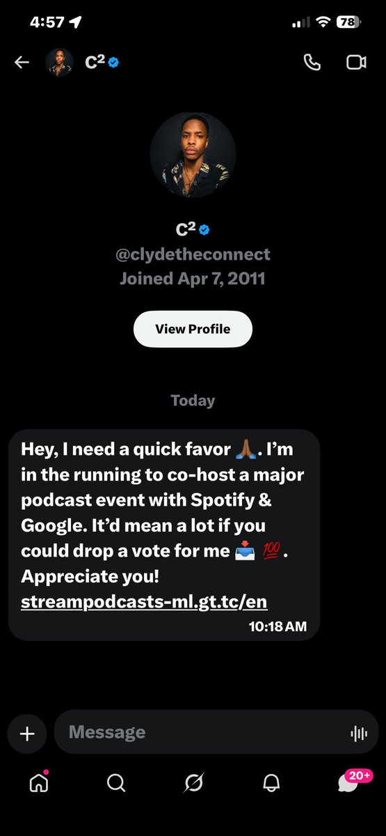 DIVA🦄🧁🇺🇸 tweet media
