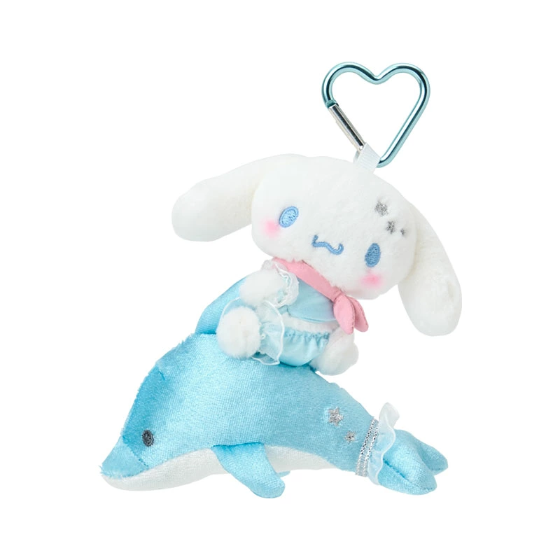 シナモングッズ情報 (@cinnamoroll_net) / Posts / X
