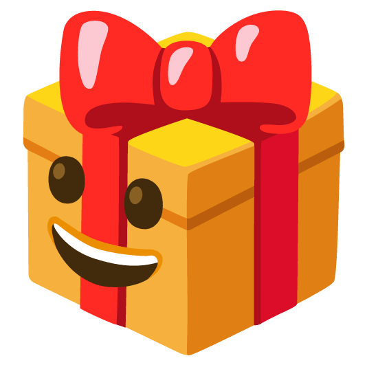evand_1's tweet photo. @Meridianoonline https://t.co/knnVwj8PvA