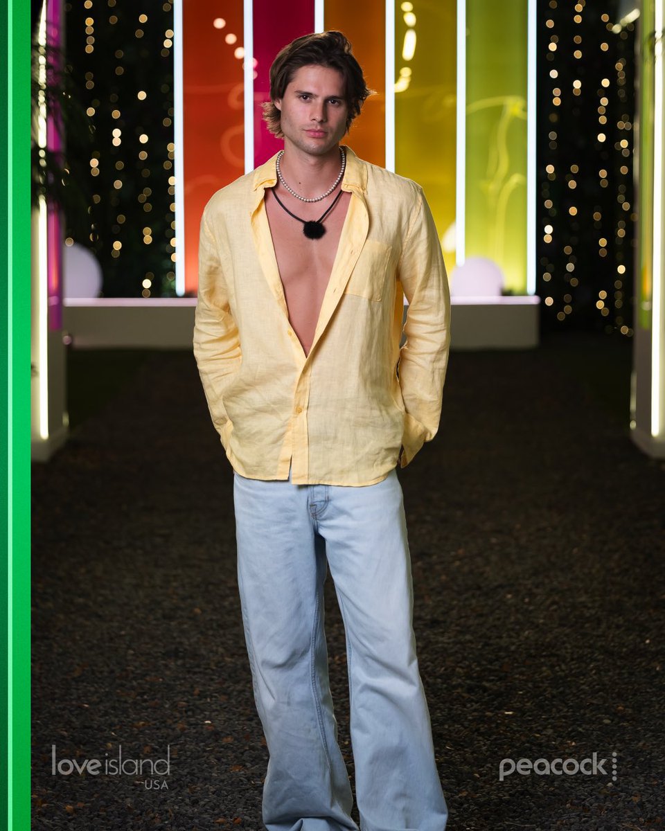 ko6laid's tweet photo. he’s a model for a reason woah. bryce our living ken tho https://t.co/4k5cwUYhd3