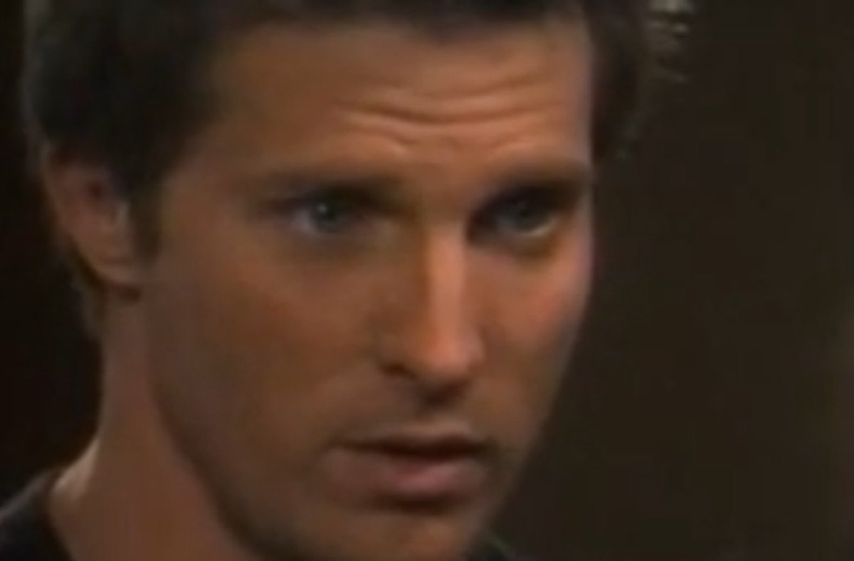 DeckerStar_Luv's tweet photo. #GH #JaSam
Sam: I missed you, too, Jason, more -- more than I ever thought I would, ever.
Jason: I don't want you to walk out again. Please, I want you to stay -- forever. I love you.
๏ฟผ
#IStandWithKelly
@hulu @ABC_Publicity @Disney @WaltDisneyCo @nathanvarni https://t.co/dBxkGTpKQi