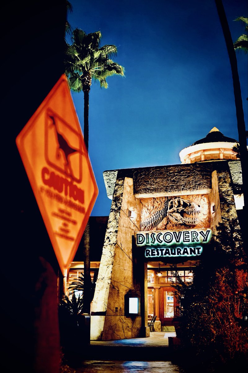 katume1216's tweet photo. #USJ  #USJファン
#USJジュラシックワールドメモリー https://t.co/B0CPZYPyaI