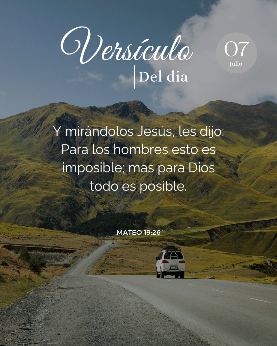 jrjmanuel's tweet photo. Gloria a Dios amén bendecido día https://t.co/MXFfTsW9HC