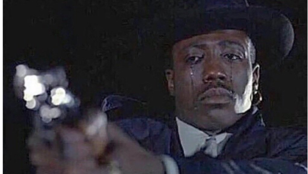 Jay_bigstepper's tweet photo. When I like you but young metro doesn't trust you 😢. https://t.co/p23jwQHHWO