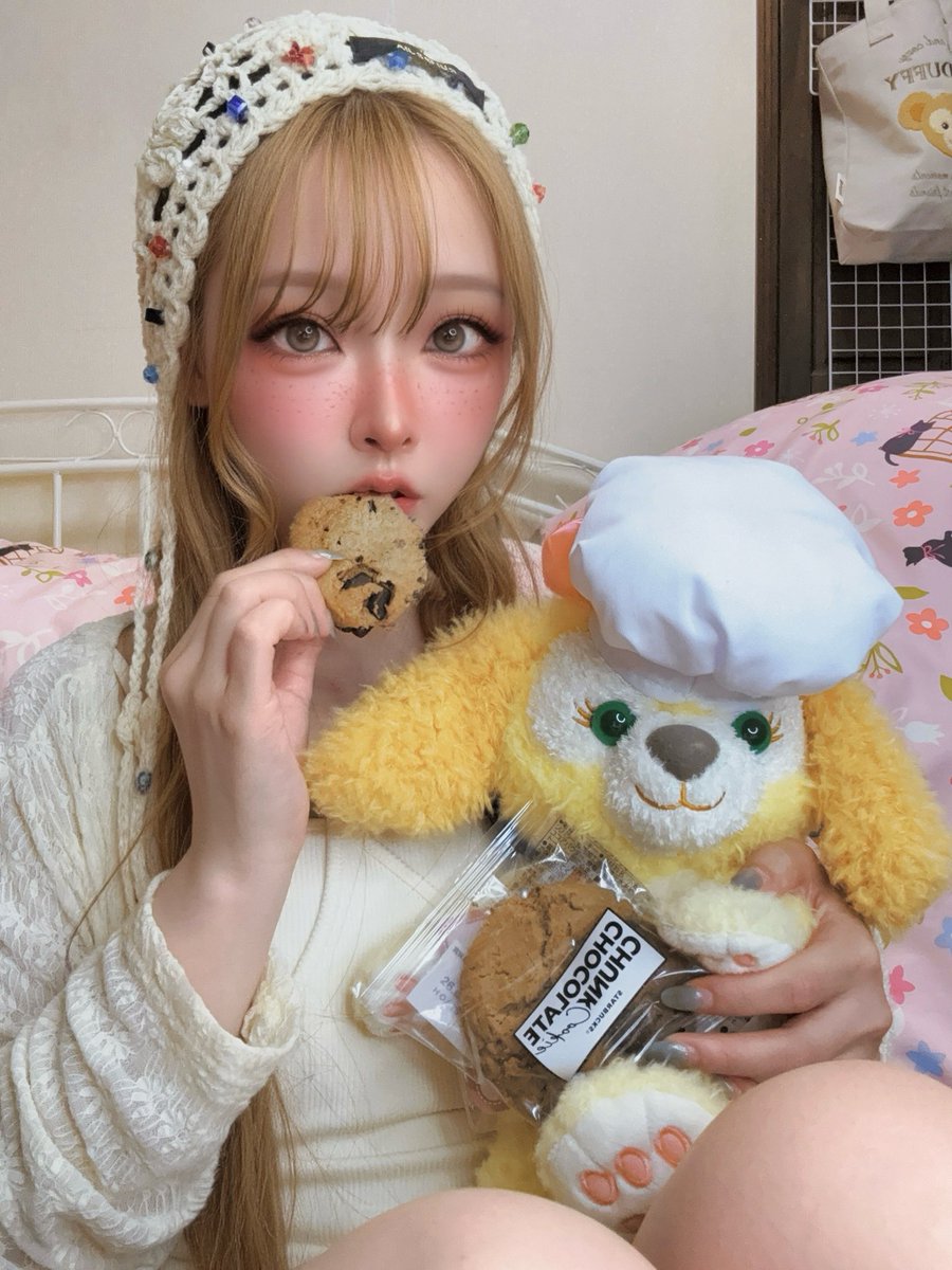ゆうちゃん🐻🍯🍀︎🐶🌰🌻 (@dead_or_alive86) / Posts / X