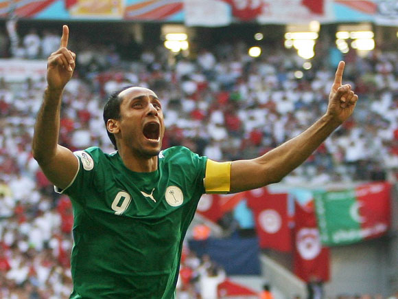 mutafael1022's tweet photo. @khalidjassem74 نفس فرحة سامي الجابر 2006 https://t.co/ZzeM6vox60