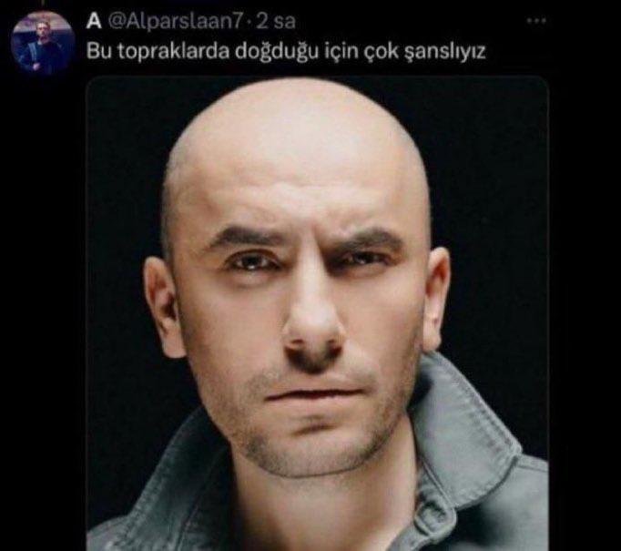 renesaliberte's tweet photo. televizyonu hdmi1'den hdmi3'e alınca babaannem https://t.co/mv3JMPmjnR