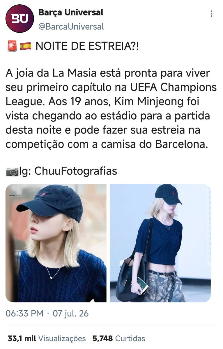 Nautzinho's tweet photo. Uma au #Winrina

Onde Karina vai pela primeira vez em um jogo de futebol e acaba acertando uma garrafinha de água na cabeça de uma jovem jogadora. https://t.co/xUrEILKa0P