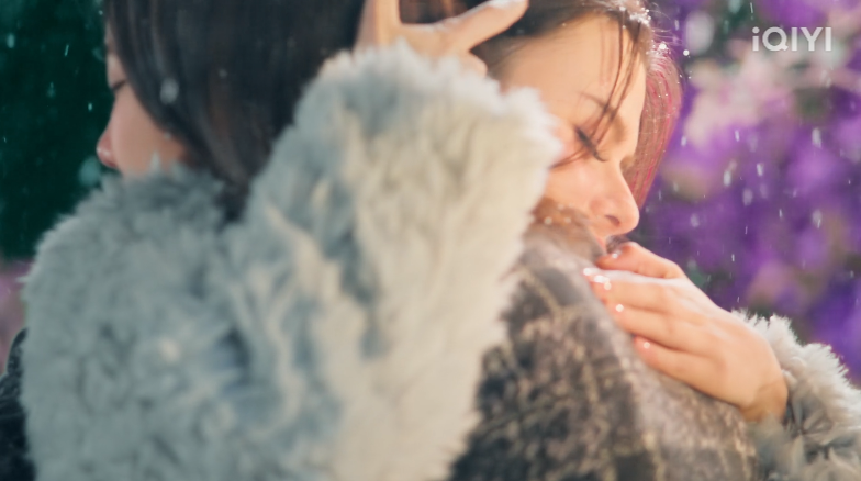 TheAir_scenes's tweet photo. https://t.co/0Ur2kGSg7C