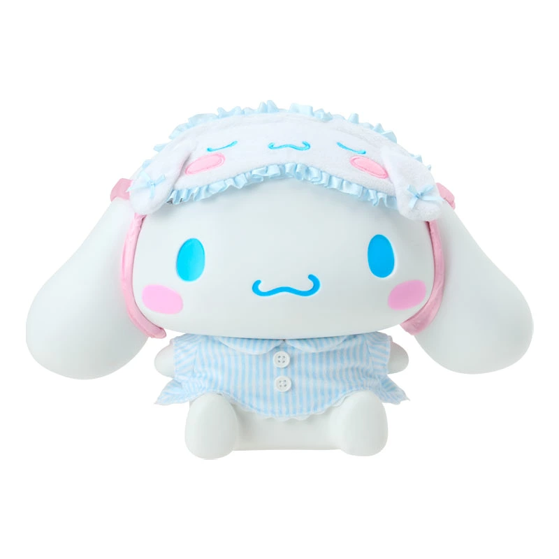 cinnamoroll_net's tweet photo. サンリオ楽天の新着情報！

シナモロール 等身大ソフビドール

https://t.co/XFynmwWuil https://t.co/XW8NH11cs8