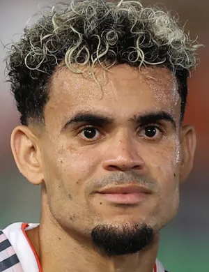 lkzbrabo's tweet photo. @futebol_info Tem que ser dito, esse camarada aqui não decide nem o que come pela seleção https://t.co/gBLvLk9hCy