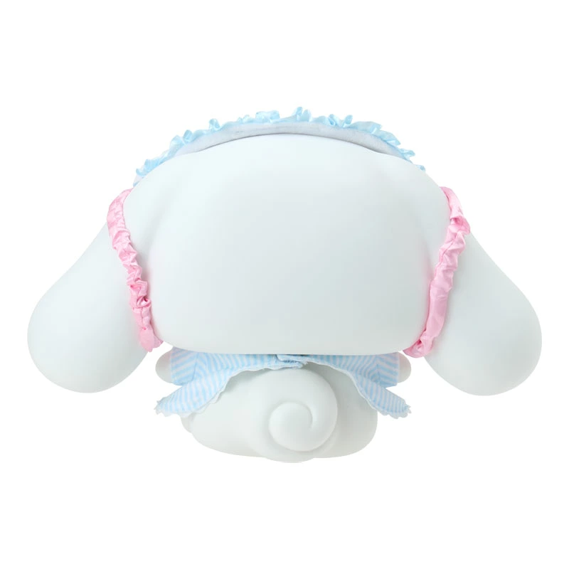 cinnamoroll_net's tweet photo. サンリオ楽天の新着情報！

シナモロール 等身大ソフビドール

https://t.co/XFynmwWuil https://t.co/XW8NH11cs8