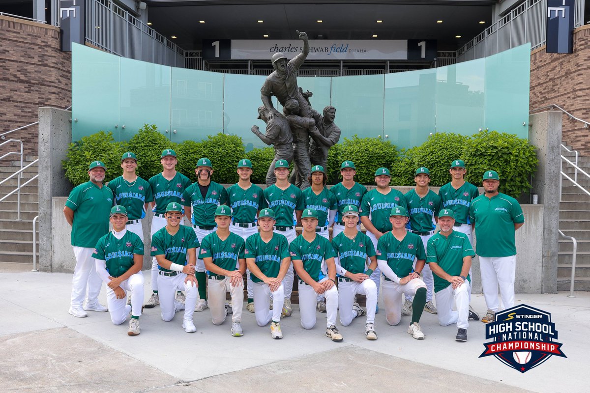 TeamLaOmaha's tweet photo. https://t.co/9t5uxUzyhh