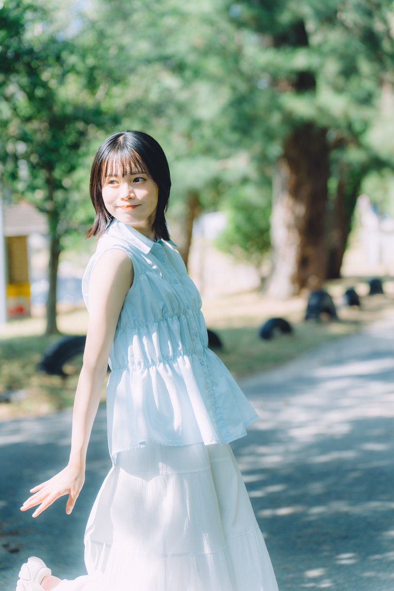 Jackyrun888's tweet photo. gm
#a7rv #TAMRON35150 https://t.co/bmAbQcBdgy