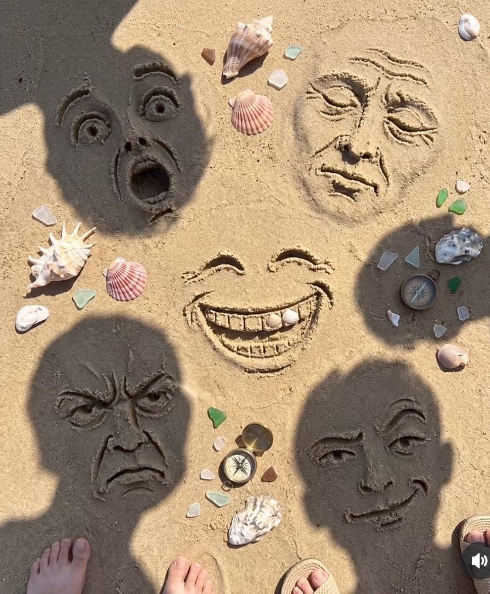 333too3's tweet photo. Putting a Face to it... https://t.co/r9lmSmTQ2G