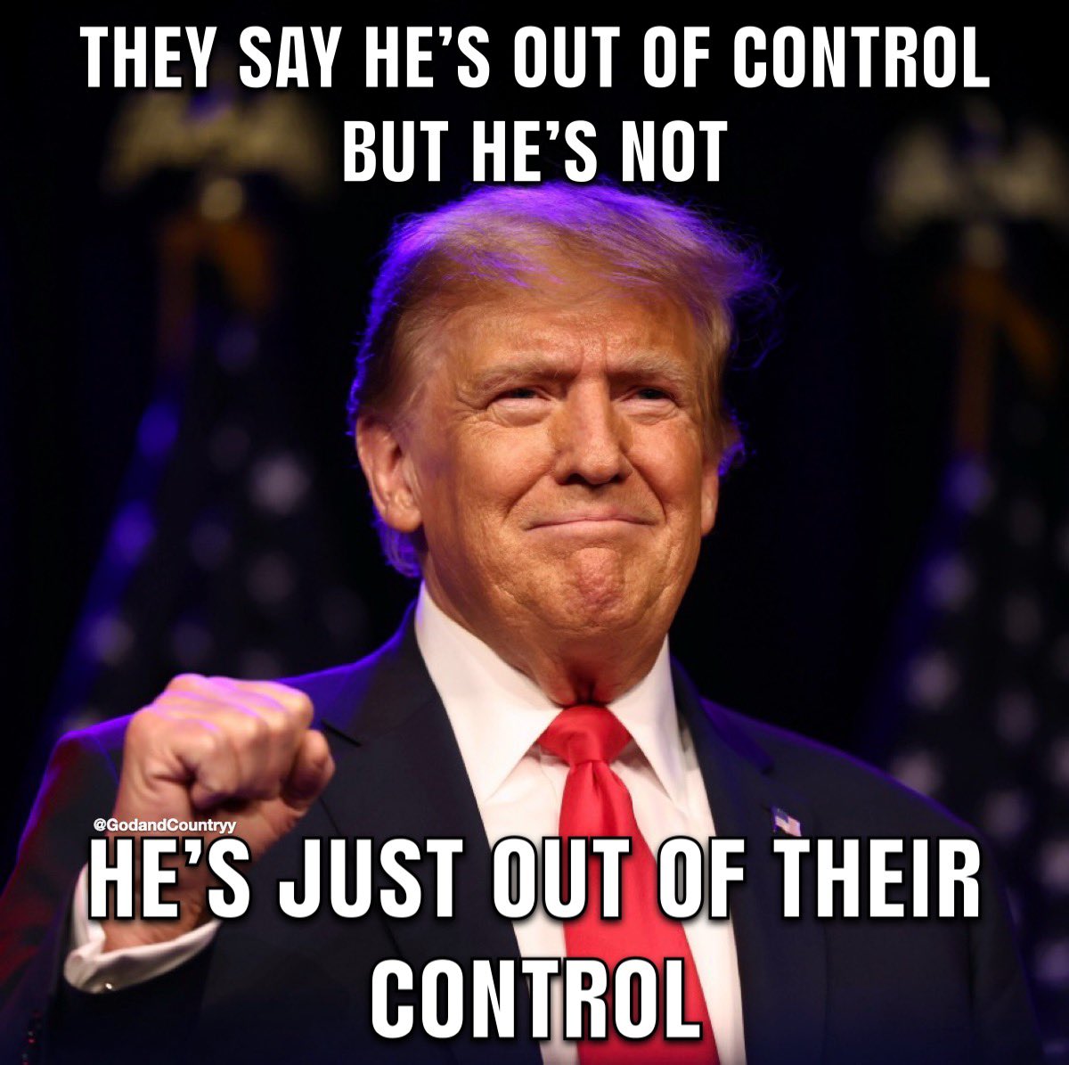 GodandCountryy's tweet photo. @nicksortor @GraceMainAcct https://t.co/p7yP764a3E