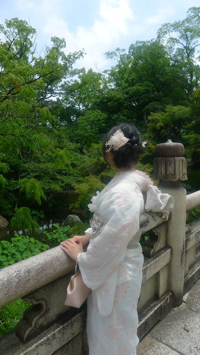 lenanoya_'s tweet photo. ABSOLUTELY LOVED JAPANNN 😭😭 i miss it so much 😭😭😭 there was so much chiikawa merch i criiiiiedd there’s like nothing in the us 😭😭 TAKE ME BACCCKKKK 💔💔 https://t.co/N9JyTO3fGQ