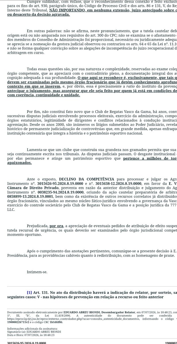 J.Americo tweet media