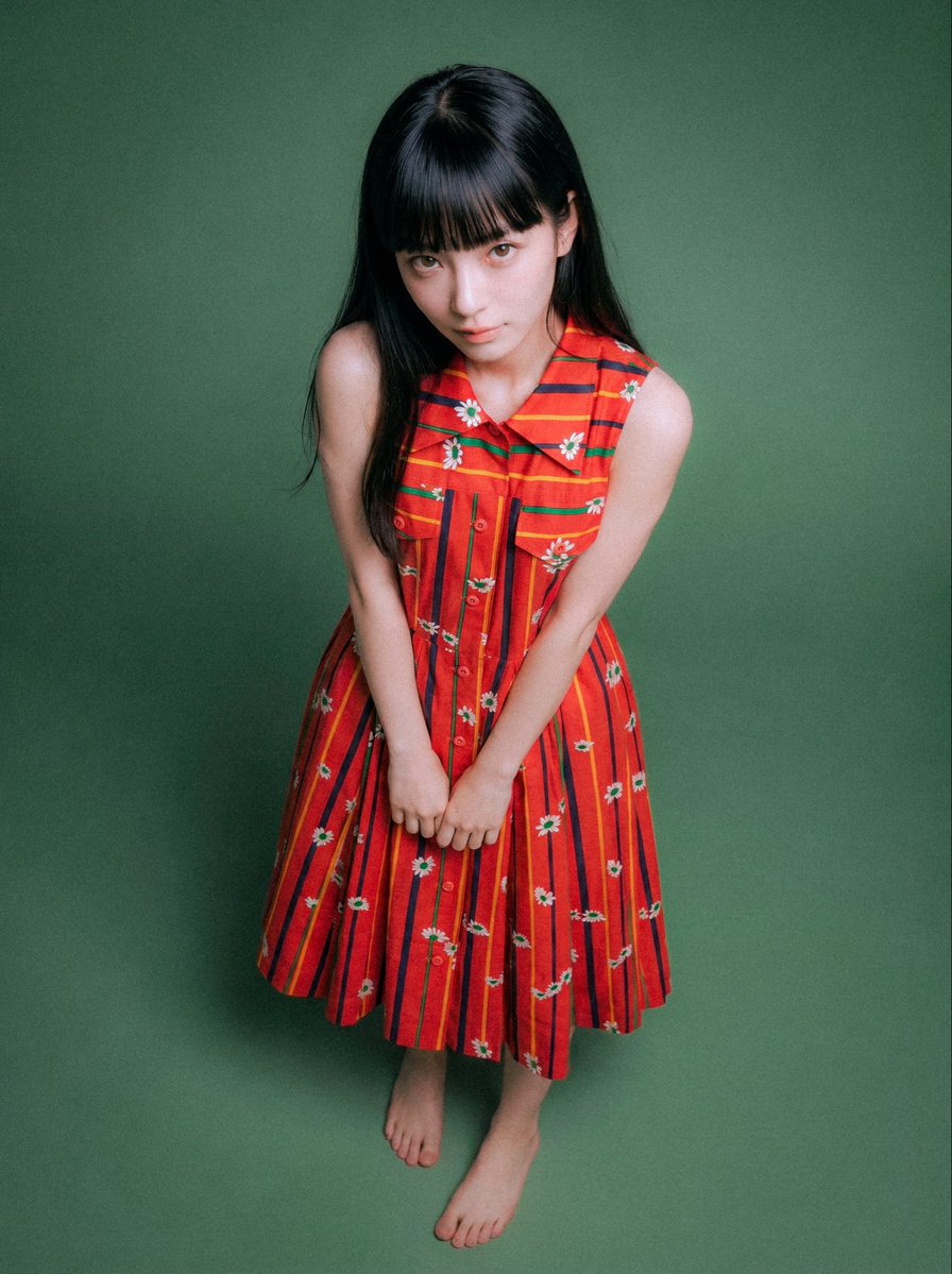 AI warrior/AI古着の人/ (@AIwarrior0808) / Posts / X