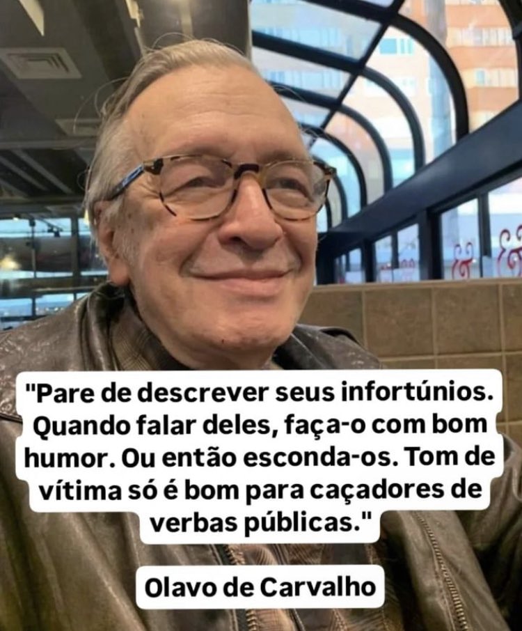 Quem_e_Satoshi's tweet photo. https://t.co/LTBtPQm7Mm