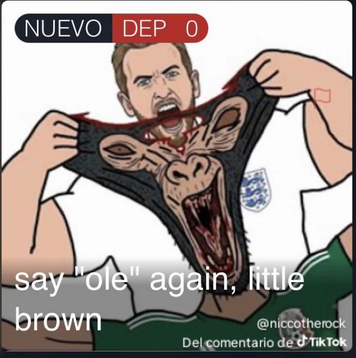 David tweet media