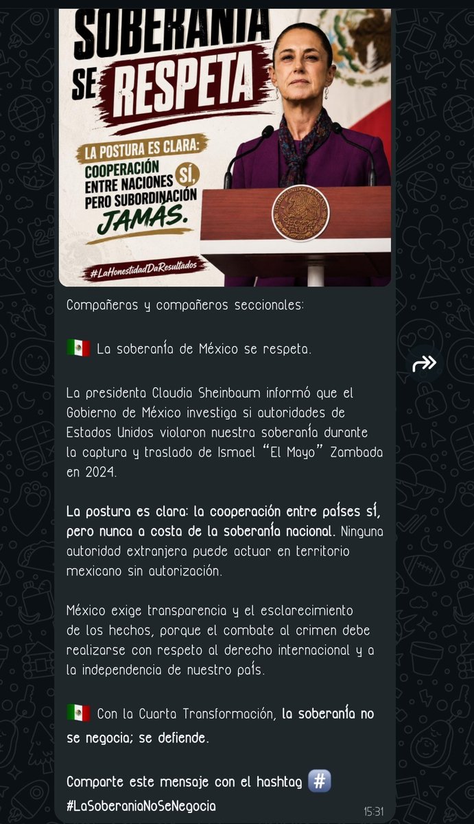 LeeLemonC's tweet photo. Tantas asuntos por resolver y se ponen a investigar algo que ya sucedió y le piden a los beneficiarios de programas que les hagan segunda 🙄 https://t.co/jruLoMf1t7