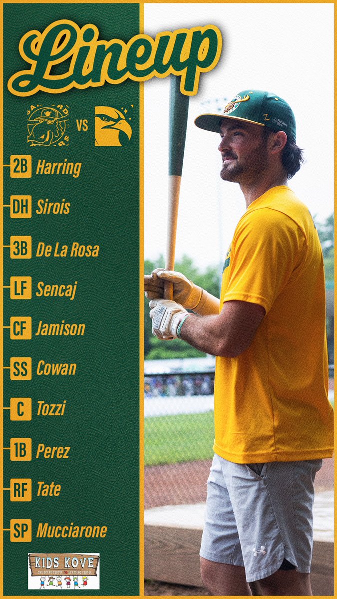 Sanford_Mainers's tweet photo. Tonightโs starting Meese ๐ค๐ช
#Mainers | #AntlersUp https://t.co/6Xu6yoXlks