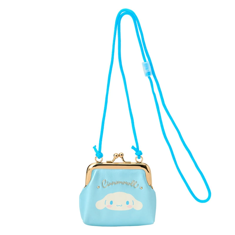シナモングッズ情報 (@cinnamoroll_net) / Posts / X